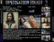 DESTINATION FINALE 2